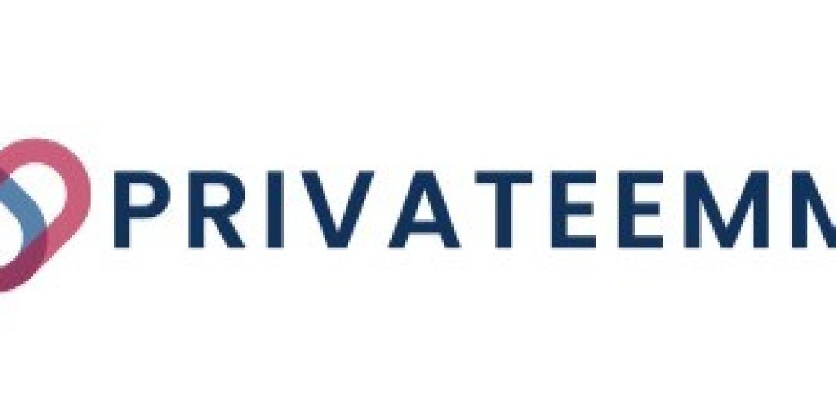 Privateemma – Private & Confidential Care Delivered in all 50 states