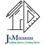 jandminteriors Bengaluru