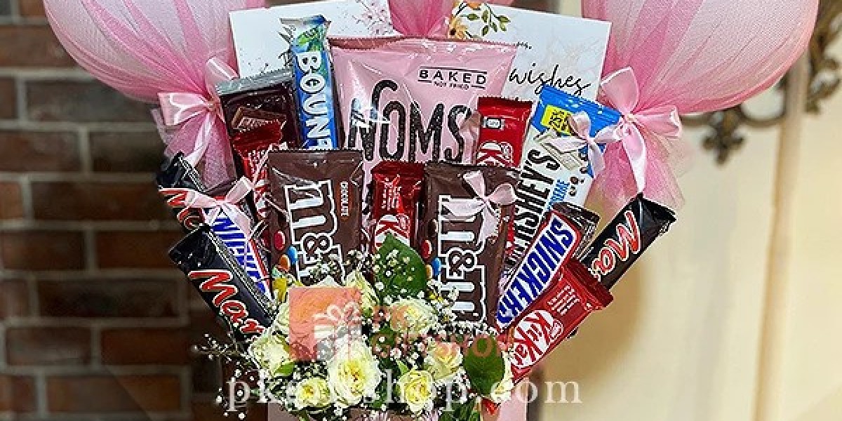 Gift Ideas from UK to Pakistan for Family Members