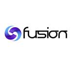 Fusion Estimating