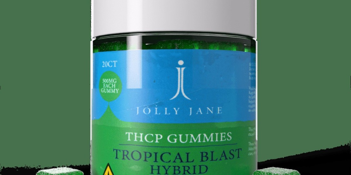 What U.S. States Allow Jolly Jane Products? A State-by-State Legal Overview