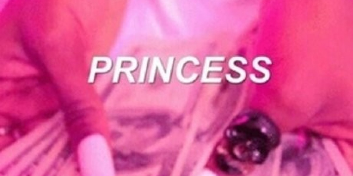 What Is a Specialized Child Generation test Good or Bad, Dangerous, or Unhealthy?