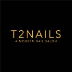 T2 Nails