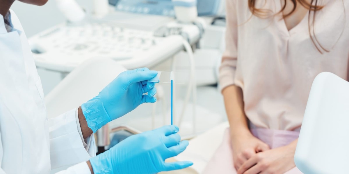 When Should I Visit an STD Clinic?