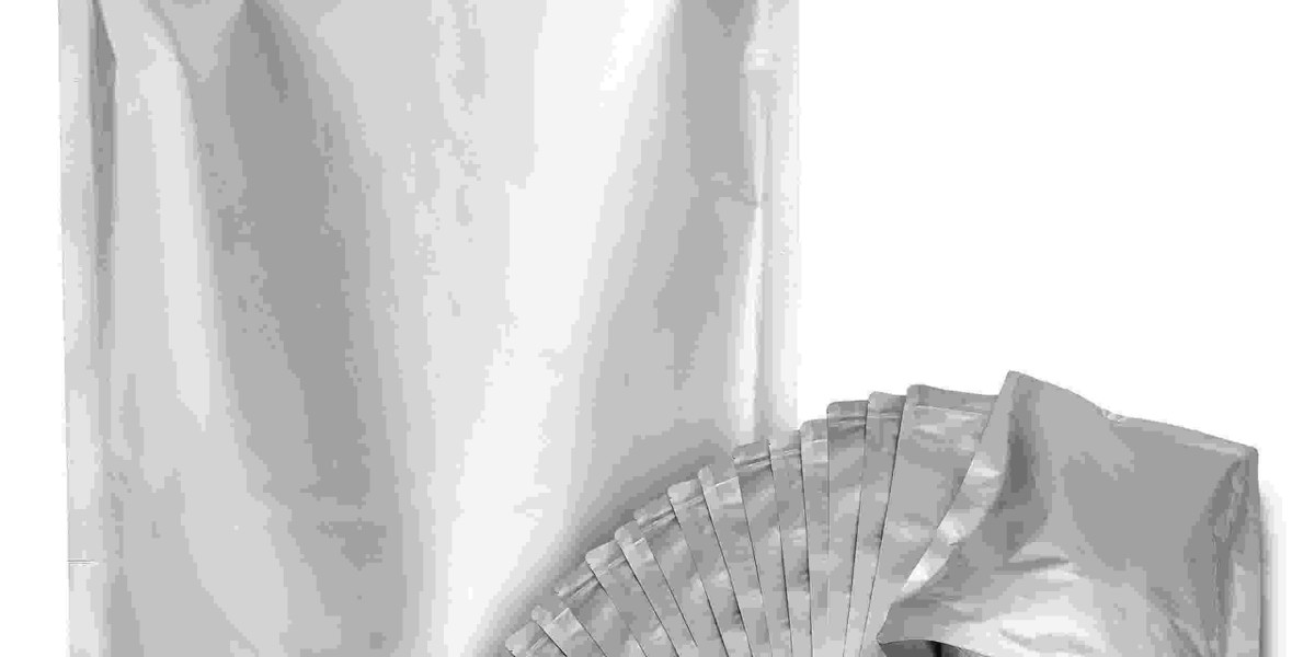 What Makes Secure Packaging Choices Impact Food Quality?