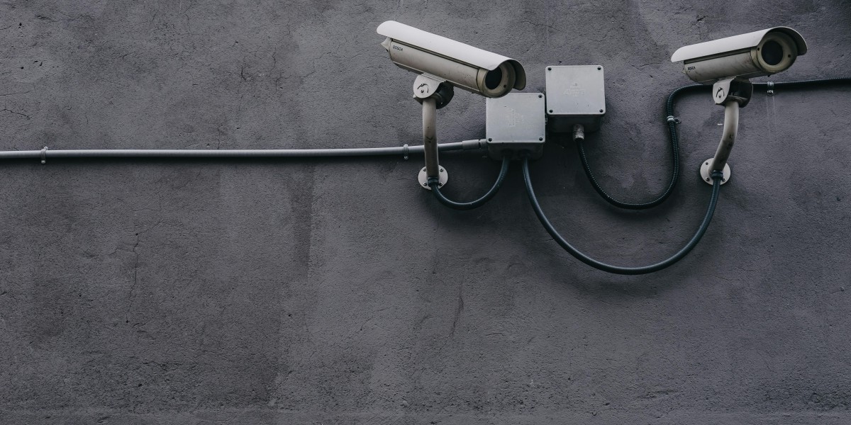 CCTV Access Setup in Lahore: Secure Your Property with Afinityms