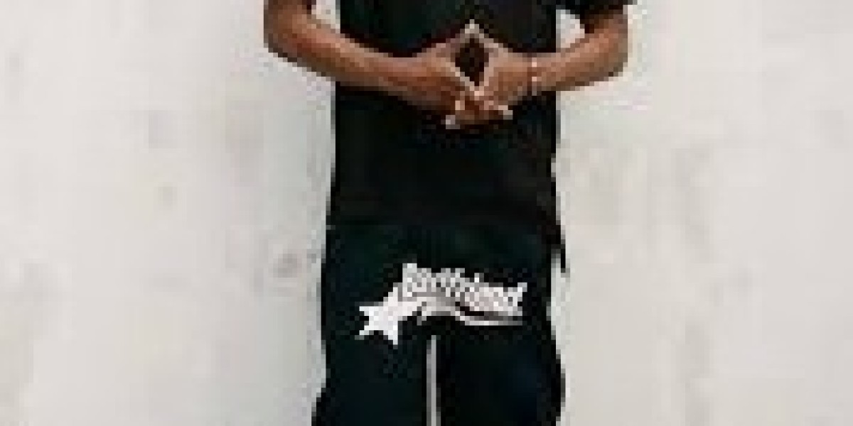 The Rise Of Badfriend Jeans Brand