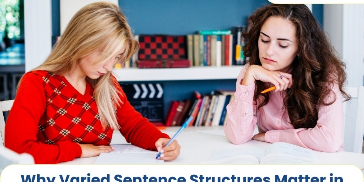 IELTS Coaching in Gurgaon: A Practical Learning Path for Global Aspirants