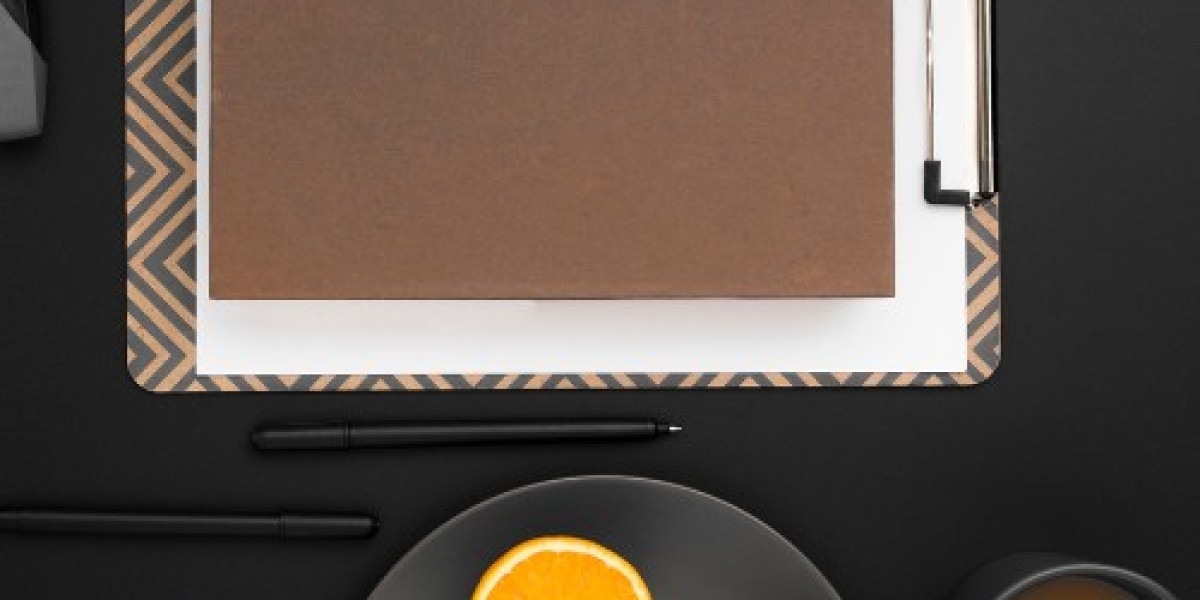 Magnetic Counter Mat: Guide to Hold Tool, Protect Counter