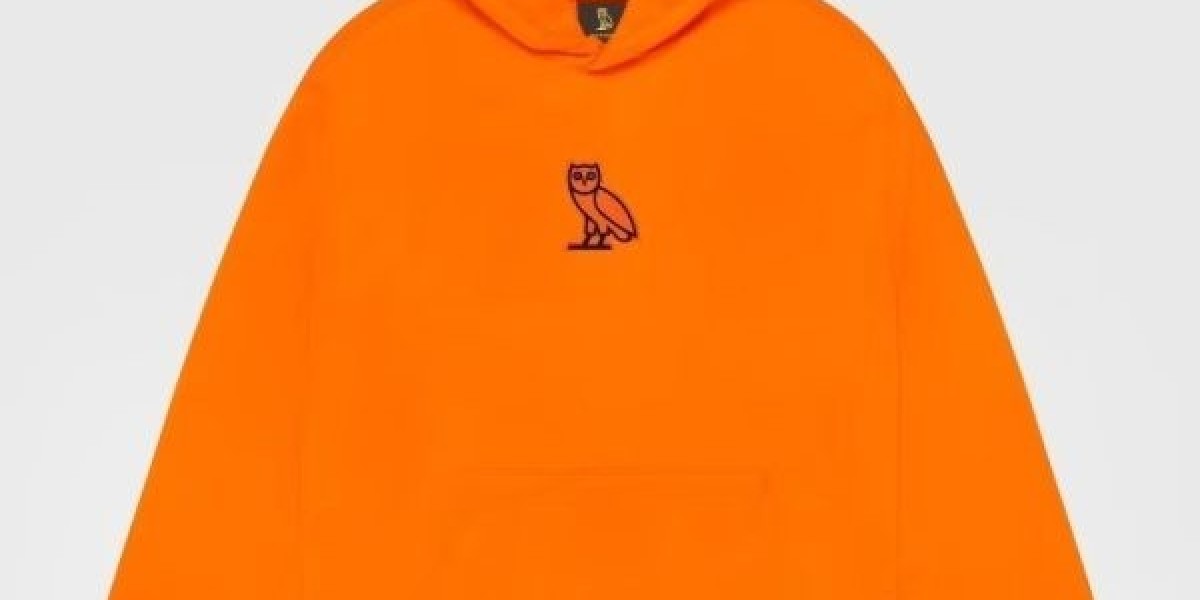 Keinemusik Merch Where Music Meets Fashion