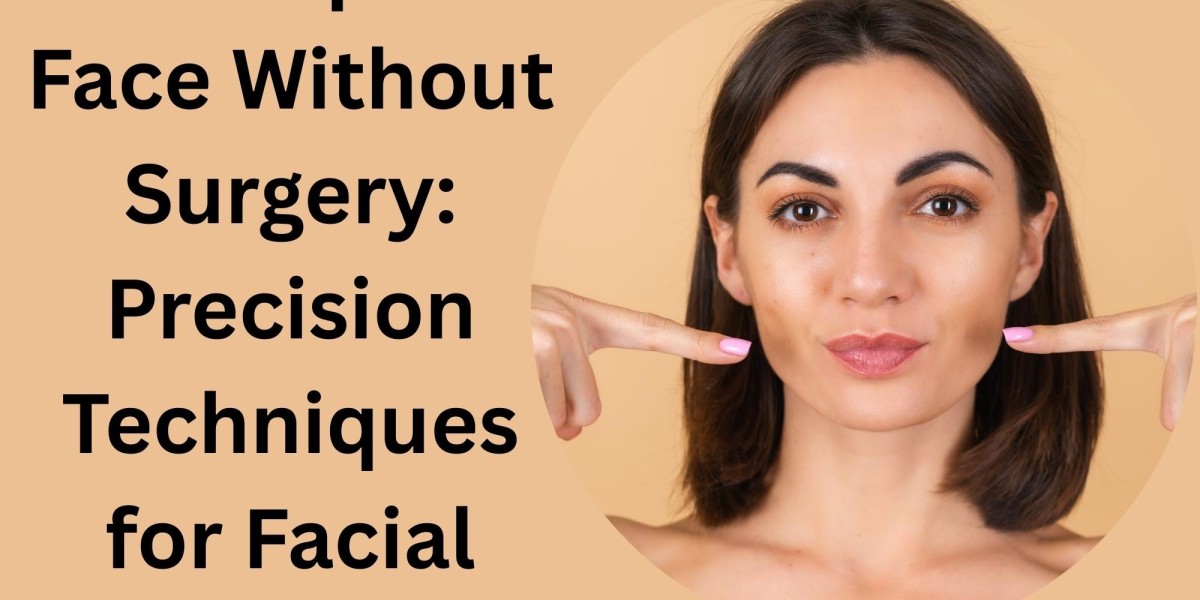 khushi khushi khushi khushi khushi khushi khushi khushi