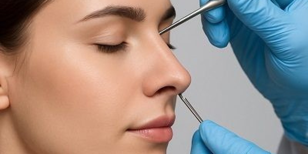 Unveiling Excellence: The Role of Oral Surgeons in Odessa's Dental Landscape