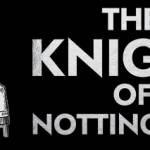 The Knight of Notting Hill
