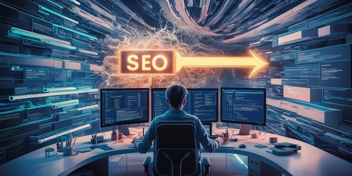 The Ultimate Guide to Guest Post Marketplace and Link Building Services in 2025