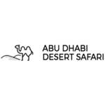 Abu Dhabi Desert Safari