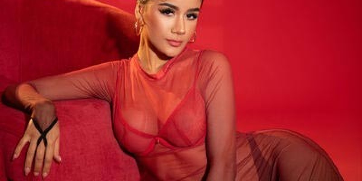 VIP Travel Escort – Where Status, Sophistication & Desire Travel Together