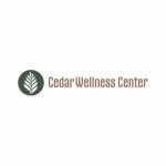 Cedar Wellness