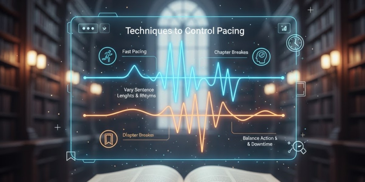 Ebook Writing Services: A Complete Guide to Professional Digital Publishing