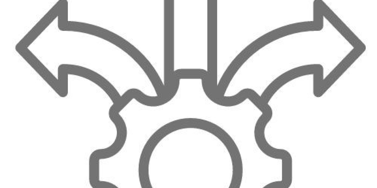 Top Reasons to Consult a Probate Lawyer in Singapore