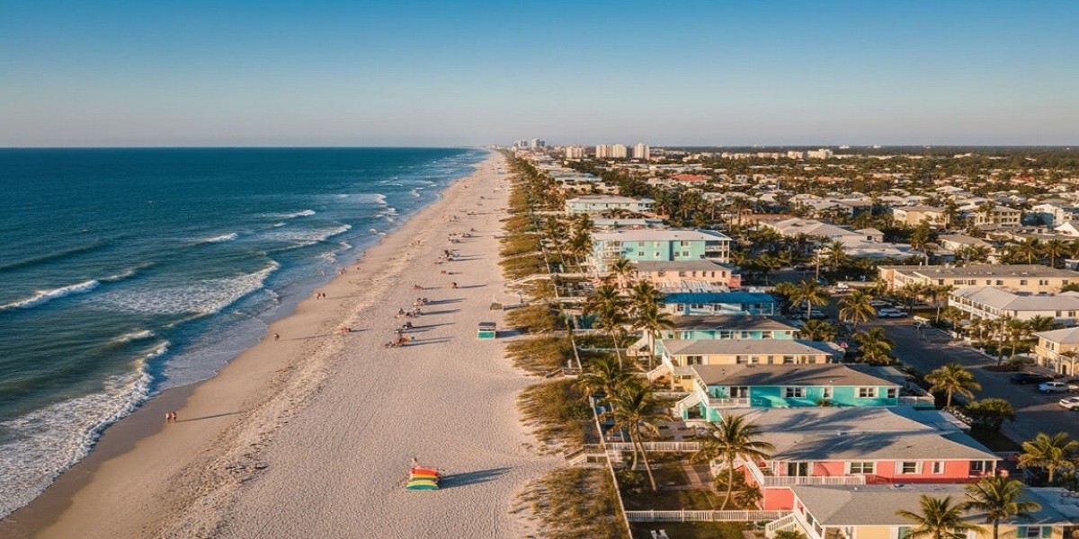Best Motels in Cocoa: Affordable Places to Stay in Cocoa, Florida for 2025