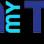 UK Holiday Booking Site PlanMyTour