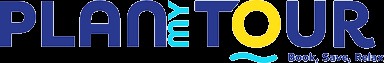 UK Holiday Booking Site PlanMyTour