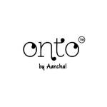 Onto by Aanchal