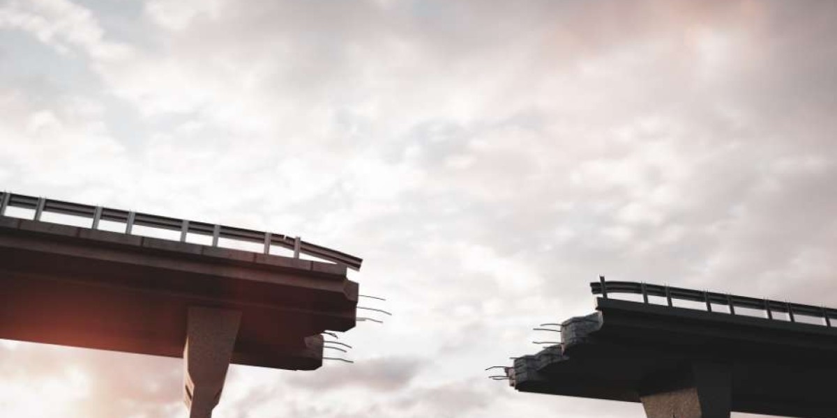 What Is Bridging Loan Finance? A Smart Solution for Short-Term Funding Needs