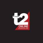 t2ONLINE News