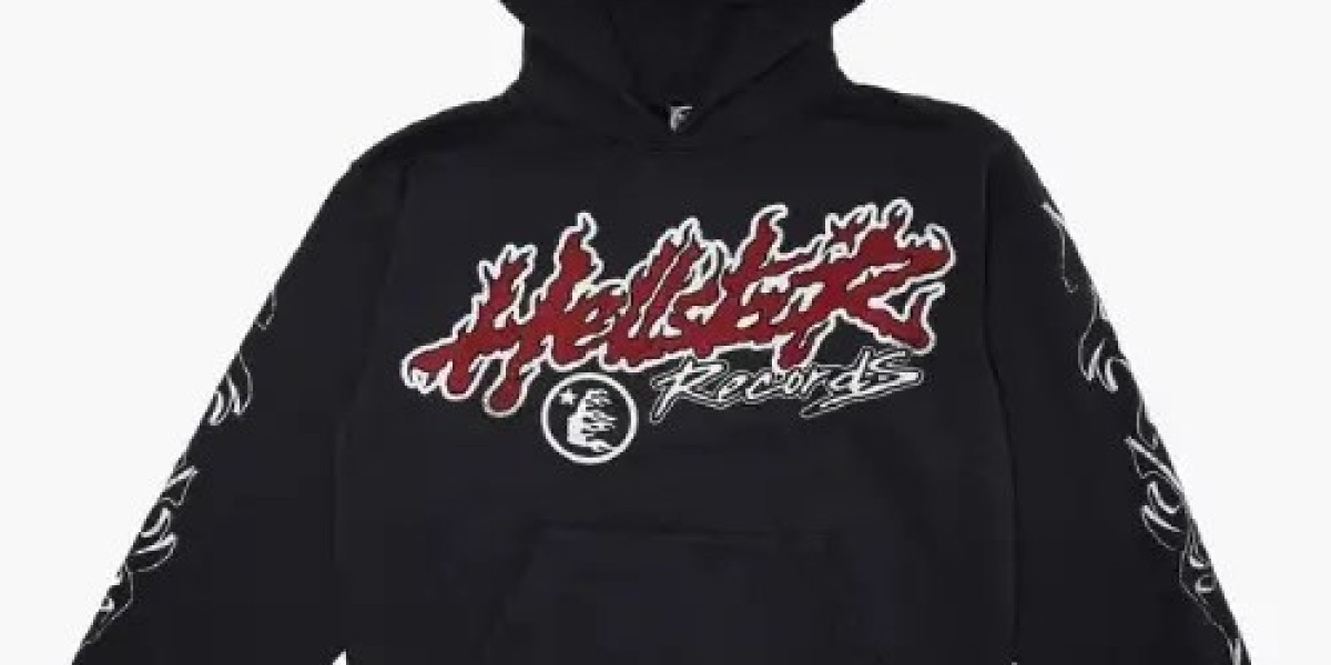 A Good fashion Outfit