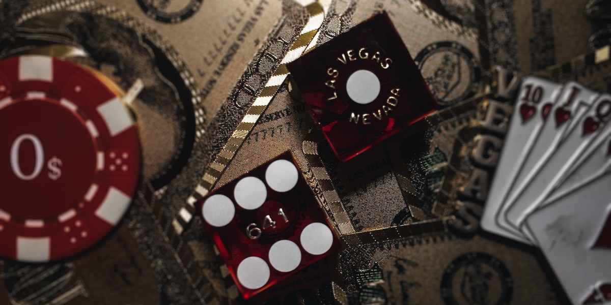 Hvordan online casino bonuser former spillopplevelsen: En grundig analyse av de nyeste tilbudene og trender