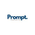 Prompt Properties
