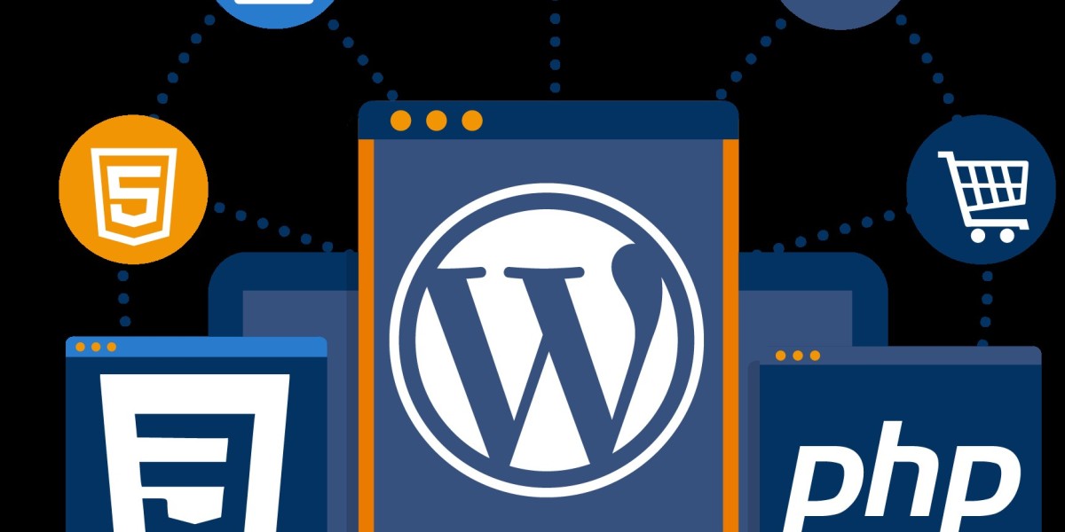 Maximise Your Business Growth with Expert Digital Marketing and Web Design