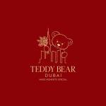 Teddy Bear Dubai