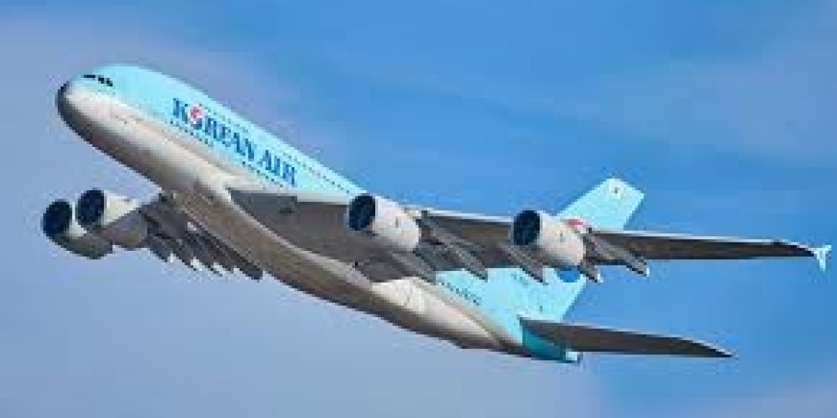 How to get cheap international business class tickets using split routes