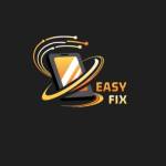 easyfixcy