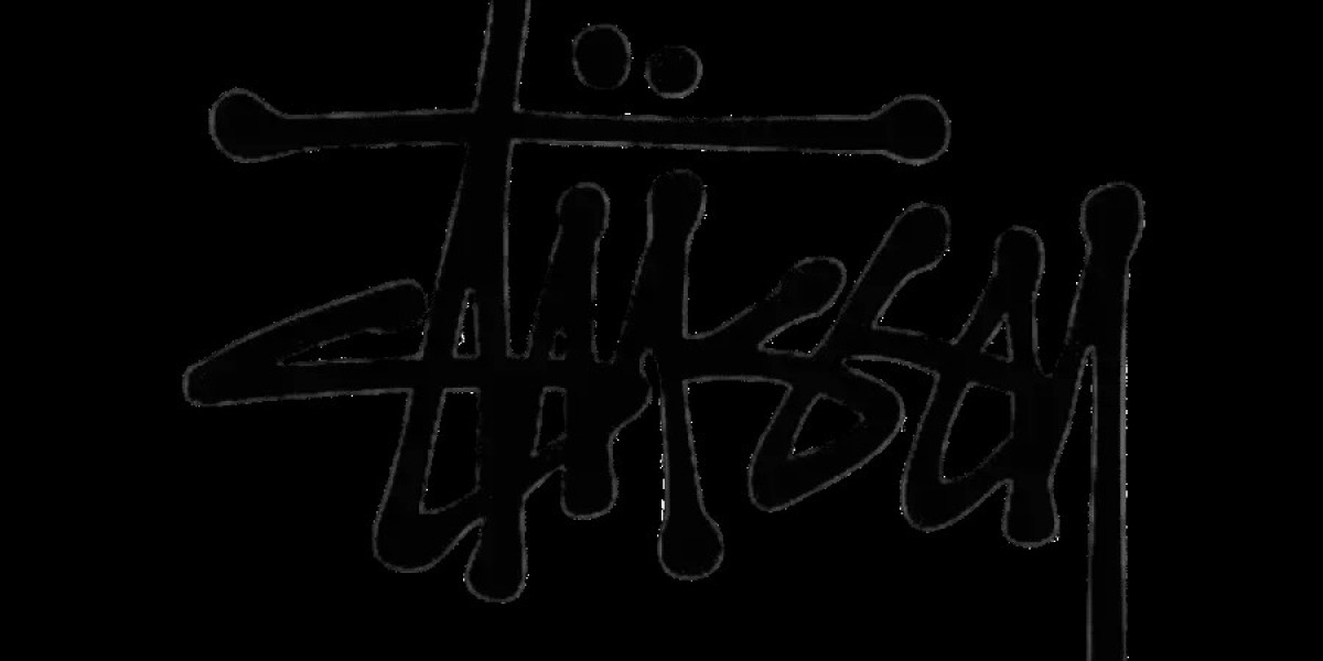 Hvordan Stussy EU opnår sin ikoniske status i Europa