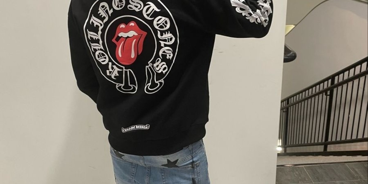 Chrome Hearts silver oxidation patterns after long wear