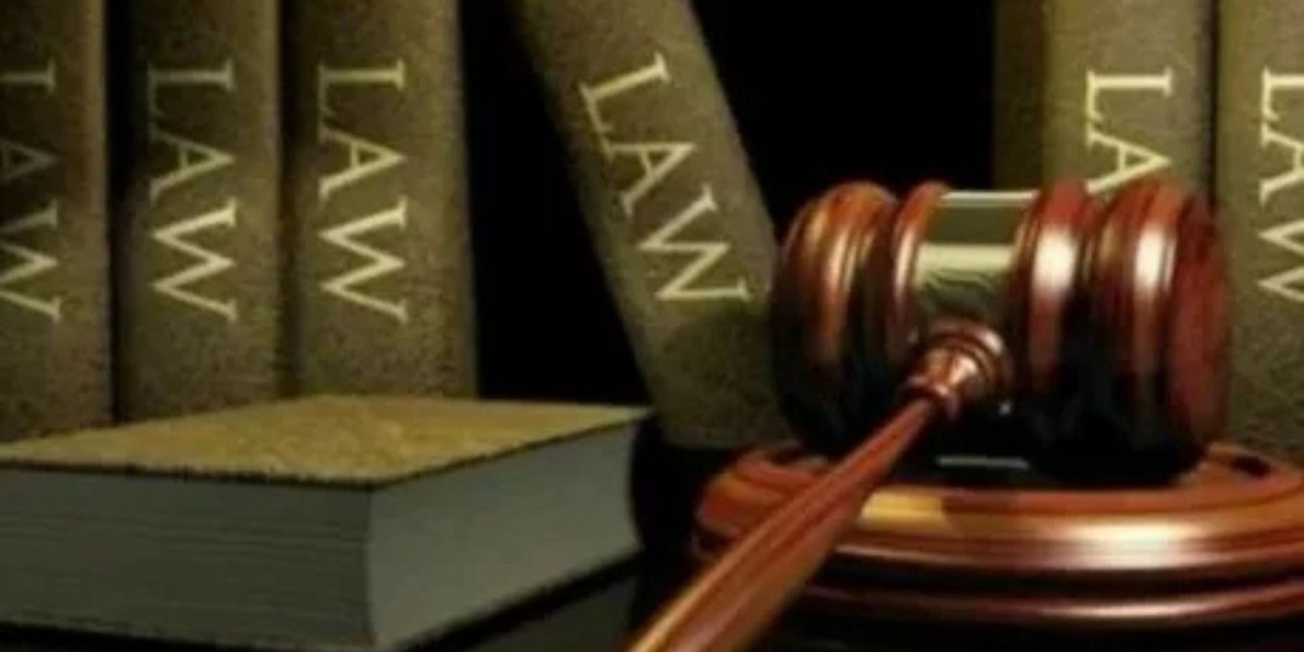 Corporate Immigration Lawyer Stockholm: Premium Legal Support for Global Talent & Businesses