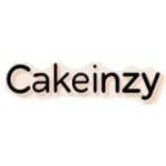 cakeinzy cakeinzy