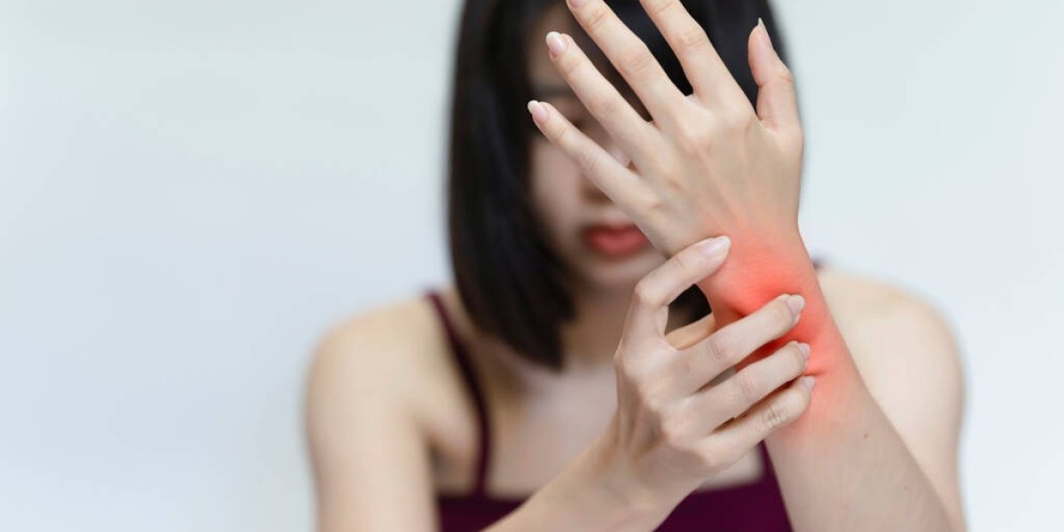 Radiant CBD Gummies for Pain Management and Inflammation Relief