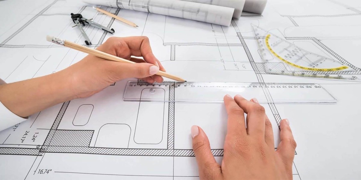 Procurement Excellence Tactics That Boost Project Durability