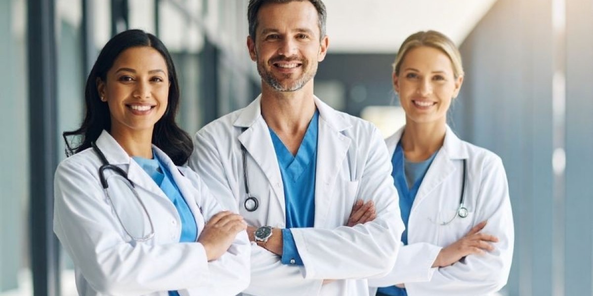 99204 CPT Code: Complete Billing & Documentation Guide for Healthcare Providers