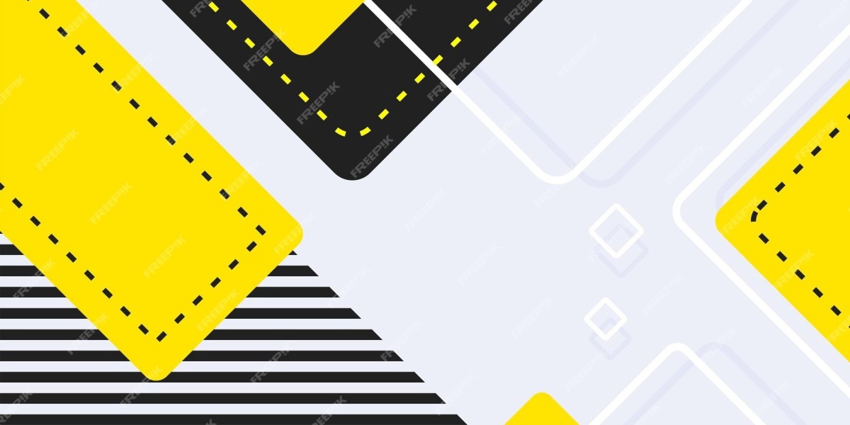 Serie A Giants & Copa del Rey Cup Magic: Thursday's Premium Codes