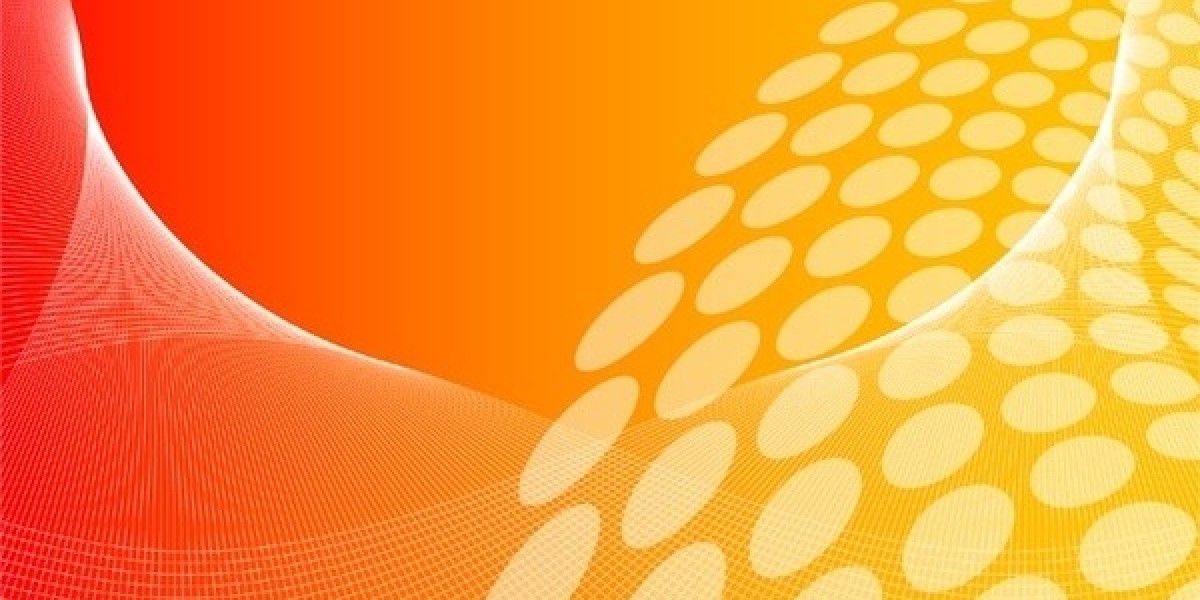 ExecAfrica: Recruitment - Executive Search - Headhunting - Manpower Planning