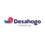 Desahogo Marketing