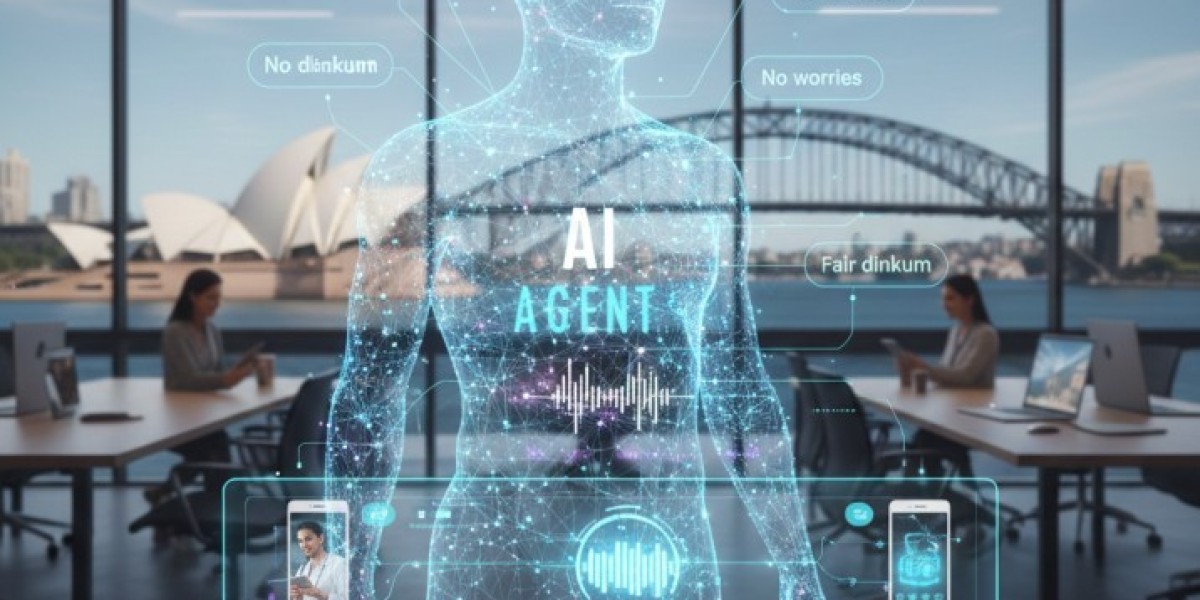 Finding Local Vendors: Voice AI Solutions Near Me vs AI Call Automation in Australia — Which to Pick?