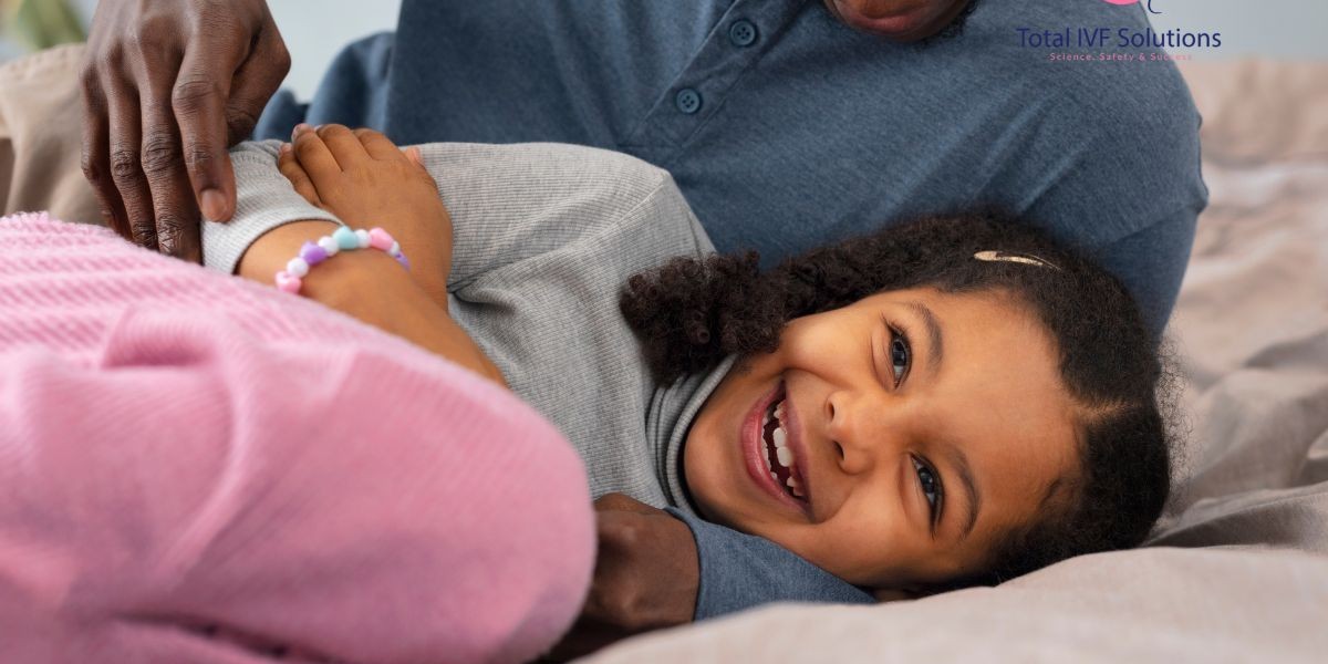 Trusted IVF Medical Consultant Guiding International IVF in India