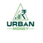 Urban Money