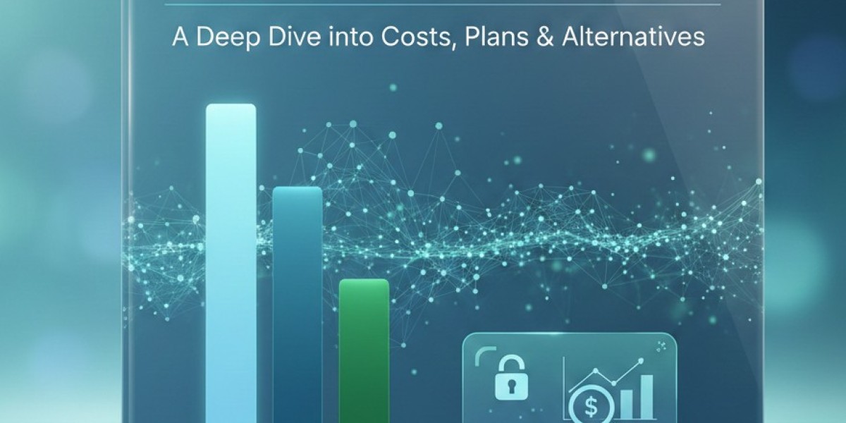 Zenefits Pricing Guide 2026: A Deep Dive into Costs, Plans & Alternatives